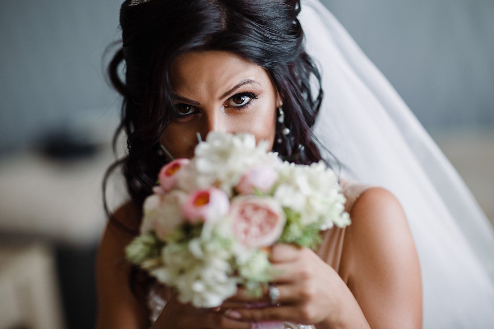 Wedding 200